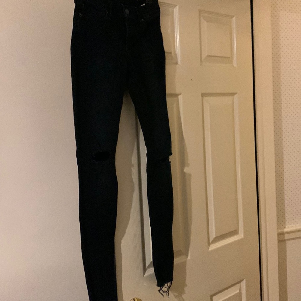 Lucky brand brooke legging